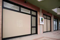 Glave Rooms - 3-Star