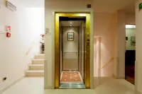 Hotel Al Codega - Pet-friendly