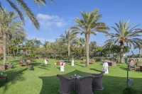 Hilton Cabo Verde Sal Resort - 5-Star