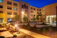 Sheraton Hartford South Hotel - 4 stelle