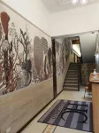 Hotel Corallo - bar