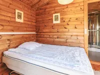 6 Person Holiday Home in Græsted-by Traum - Homestays