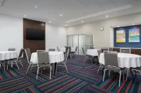 Hampton Inn and Suites by Hilton Naples South - Pool