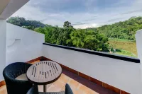 Cinnamon Citadel Kandy - romantici