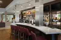Courtyard Fishkill - 3-Star