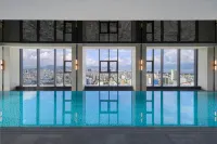 Courtyard by Marriott Danang Han River - 5-نجوم