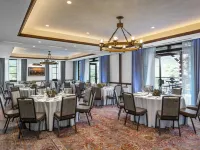 Hotel Drover, Autograph Collection Hotels near St. Patrick Cathedral