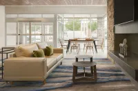 Fairfield Inn & Suites Lexington Georgetown/College Inn - 3-Star