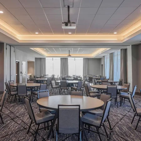 Residence Inn by Marriott Madison