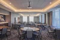 Residence Inn by Marriott Madison - 3 tähden