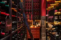 Palacio del Inka, a Luxury Collection Hotel, Cusco - 5-Star