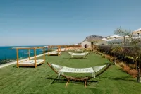 Aulus Chania Resort, Curio Collection by Hilton - breakfast