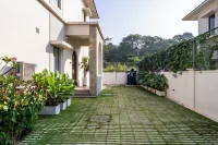Staymaster Casa Nivara - Homestays