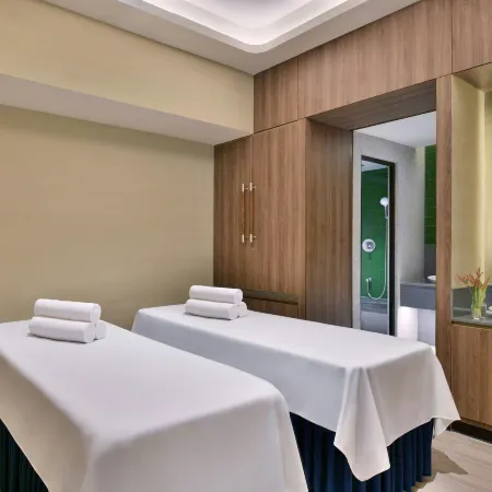 The Artiste Kochi, A Tribute Portfolio Hotel