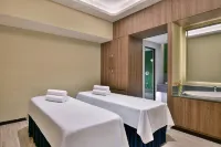 The Artiste Kochi, A Tribute Portfolio Hotel - سبا