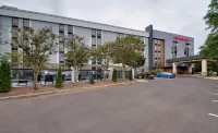 Hampton Inn Birmingham-Colonnade 280 - 2 stjerner