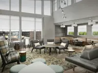 Residence Inn by Marriott San Antonio SeaWorld® /Westover Hills โรงแรมใกล้ซีเวิลด์แห่งเท็กซัส