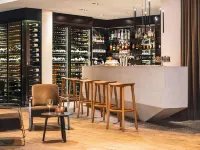 Balthazar Hôtel & Spa Rennes - MGallery - Gym
