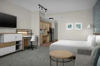 TownePlace Suites by Marriott Palmdale - New