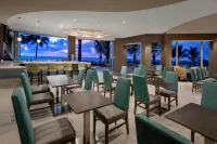 Residence Inn Fort Lauderdale Pompano Beach/Oceanfront - bar