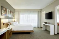 Renaissance Chicago Glenview Suites Hotel - Wifi