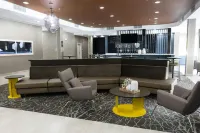 SpringHill Suites Slidell - 3-Star