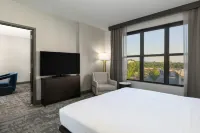 Hilton Promenade at Branson Landing - 4-stjärniga