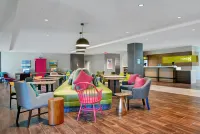 Home2 Suites by Hilton Largo - 3-Star