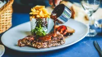 Cbh Ramside Hotel Golf Spa Durham - 4-Star