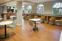 TownePlace Suites Fort Myers Estero - 3-Star