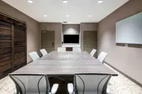 TownePlace Suites Whitefish Kalispell - ペット同伴可