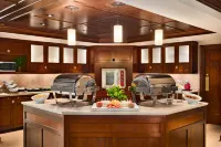 Homewood Suites by Hilton Wilmington - Brandywine Valley - 3-Star