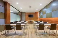 AC Hotel Leon San Antonio - 4-Sterne