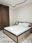 Aral Hotel - Bar