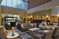 Sheraton Houston Brookhollow Hotel - Bintang 4