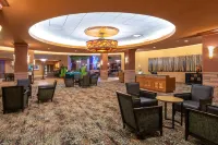 Embassy Suites by Hilton Loveland Conference Center & Spa - Swimmingpools
