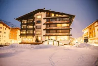 A-Rosa Hotel Thurnher's Alpenhof - 4-Star