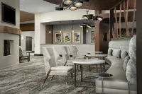 Embassy Suites by Hilton Springfield - Kæledyr tilladt