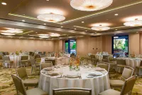 The Westin Verasa Napa - 4 Yıldız