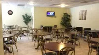 Baxter Park Inn - Inns