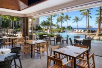 The Westin Nanea Ocean Villas, Ka'Anapali - spa