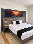 Hotel Real del Sur Chihuahua - Pet friendly