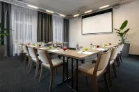 Leonardo Boutique Hotel Krakow Old Town - Pet friendly