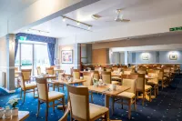 CBH The Tiverton Hotel - 3-Star
