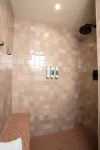 Murrieta Hot Springs Resort - سبا