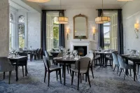 Delta Hotels St. Pierre Country Club - breakfast