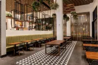 The Glenmark, Glendale, a Tribute Portfolio Hotel - Gym