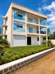 Modern Apartment • Free WiFi & Airport pickup - Apartments