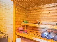 Villa Paloska, Cjoe054 - Pet friendly