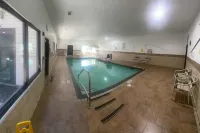 Quality Inn - 2-Star